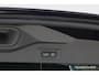 BMW X5 xDrive50e 490Pk X-Drive | M-Sport Pro | M Perfomance | Shadowline | Luchtvering | Panoramadak | 360° Camera | Harman-Kardon | Head Up Display | Trekhaak | 22''