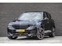 BMW X5 xDrive50e 490Pk X-Drive | M-Sport Pro | M Perfomance | Shadowline | Luchtvering | Panoramadak | 360° Camera | Harman-Kardon | Head Up Display | Trekhaak | 22''