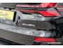 BMW X5 xDrive50e 490Pk X-Drive | M-Sport Pro | M Perfomance | Shadowline | Luchtvering | Panoramadak | 360° Camera | Harman-Kardon | Head Up Display | Trekhaak | 22''