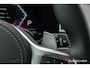 BMW X5 xDrive50e 490Pk X-Drive | M-Sport Pro | M Perfomance | Shadowline | Luchtvering | Panoramadak | 360° Camera | Harman-Kardon | Head Up Display | Trekhaak | 22''