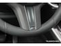 BMW X5 xDrive50e 490Pk X-Drive | M-Sport Pro | M Perfomance | Shadowline | Luchtvering | Panoramadak | 360° Camera | Harman-Kardon | Head Up Display | Trekhaak | 22''