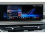 BMW X5 xDrive50e 490Pk X-Drive | M-Sport Pro | M Perfomance | Shadowline | Luchtvering | Panoramadak | 360° Camera | Harman-Kardon | Head Up Display | Trekhaak | 22''