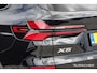 BMW X5 xDrive50e 490Pk X-Drive | M-Sport Pro | M Perfomance | Shadowline | Luchtvering | Panoramadak | 360° Camera | Harman-Kardon | Head Up Display | Trekhaak | 22''