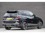 BMW X5 xDrive50e 490Pk X-Drive | M-Sport Pro | M Perfomance | Shadowline | Luchtvering | Panoramadak | 360° Camera | Harman-Kardon | Head Up Display | Trekhaak | 22''