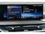 BMW X5 xDrive50e 490Pk X-Drive | M-Sport Pro | M Perfomance | Shadowline | Luchtvering | Panoramadak | 360° Camera | Harman-Kardon | Head Up Display | Trekhaak | 22''