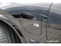 BMW X5 xDrive50e 490Pk X-Drive | M-Sport Pro | M Perfomance | Shadowline | Luchtvering | Panoramadak | 360° Camera | Harman-Kardon | Head Up Display | Trekhaak | 22''