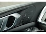BMW X5 xDrive50e 490Pk X-Drive | M-Sport Pro | M Perfomance | Shadowline | Luchtvering | Panoramadak | 360° Camera | Harman-Kardon | Head Up Display | Trekhaak | 22''
