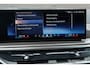 BMW X5 xDrive50e 490Pk X-Drive | M-Sport Pro | M Perfomance | Shadowline | Luchtvering | Panoramadak | 360° Camera | Harman-Kardon | Head Up Display | Trekhaak | 22''