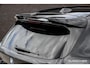 BMW X5 xDrive50e 490Pk X-Drive | M-Sport Pro | M Perfomance | Shadowline | Luchtvering | Panoramadak | 360° Camera | Harman-Kardon | Head Up Display | Trekhaak | 22''