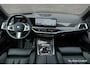 BMW X5 xDrive50e 490Pk X-Drive | M-Sport Pro | M Perfomance | Shadowline | Luchtvering | Panoramadak | 360° Camera | Harman-Kardon | Head Up Display | Trekhaak | 22''