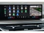BMW X5 xDrive50e 490Pk X-Drive | M-Sport Pro | M Perfomance | Shadowline | Luchtvering | Panoramadak | 360° Camera | Harman-Kardon | Head Up Display | Trekhaak | 22''