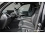 BMW X5 xDrive50e 490Pk X-Drive | M-Sport Pro | M Perfomance | Shadowline | Luchtvering | Panoramadak | 360° Camera | Harman-Kardon | Head Up Display | Trekhaak | 22''