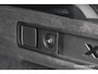 BMW X5 xDrive50e 490Pk X-Drive | M-Sport Pro | M Perfomance | Shadowline | Luchtvering | Panoramadak | 360° Camera | Harman-Kardon | Head Up Display | Trekhaak | 22''
