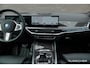 BMW X5 xDrive50e 490Pk X-Drive | M-Sport Pro | M Perfomance | Shadowline | Luchtvering | Panoramadak | 360° Camera | Harman-Kardon | Head Up Display | Trekhaak | 22''