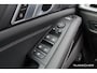 BMW X5 xDrive50e 490Pk X-Drive | M-Sport Pro | M Perfomance | Shadowline | Luchtvering | Panoramadak | 360° Camera | Harman-Kardon | Head Up Display | Trekhaak | 22''