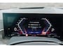 BMW X5 xDrive50e 490Pk X-Drive | M-Sport Pro | M Perfomance | Shadowline | Luchtvering | Panoramadak | 360° Camera | Harman-Kardon | Head Up Display | Trekhaak | 22''