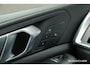 BMW X5 xDrive50e 490Pk X-Drive | M-Sport Pro | M Perfomance | Shadowline | Luchtvering | Panoramadak | 360° Camera | Harman-Kardon | Head Up Display | Trekhaak | 22''