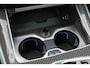 BMW X5 xDrive50e 490Pk X-Drive | M-Sport Pro | M Perfomance | Shadowline | Luchtvering | Panoramadak | 360° Camera | Harman-Kardon | Head Up Display | Trekhaak | 22''