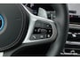 BMW X5 xDrive50e 490Pk X-Drive | M-Sport Pro | M Perfomance | Shadowline | Luchtvering | Panoramadak | 360° Camera | Harman-Kardon | Head Up Display | Trekhaak | 22''