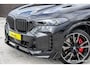 BMW X5 xDrive50e 490Pk X-Drive | M-Sport Pro | M Perfomance | Shadowline | Luchtvering | Panoramadak | 360° Camera | Harman-Kardon | Head Up Display | Trekhaak | 22''