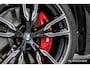 BMW X5 xDrive50e 490Pk X-Drive | M-Sport Pro | M Perfomance | Shadowline | Luchtvering | Panoramadak | 360° Camera | Harman-Kardon | Head Up Display | Trekhaak | 22''