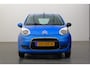 Citroën C1 1.0-12V Ambiance | Bluetooth | Toerenteller | 6 maanden garantie!