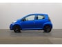 Citroën C1 1.0-12V Ambiance | Bluetooth | Toerenteller | 6 maanden garantie!