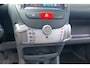 Citroën C1 1.0-12V Ambiance | Bluetooth | Toerenteller | 6 maanden garantie!