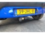 Citroën C1 1.0-12V Ambiance | Bluetooth | Toerenteller | 6 maanden garantie!