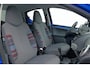 Citroën C1 1.0-12V Ambiance | Bluetooth | Toerenteller | 6 maanden garantie!