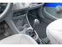 Citroën C1 1.0-12V Ambiance | Bluetooth | Toerenteller | 6 maanden garantie!