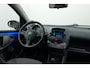 Citroën C1 1.0-12V Ambiance | Bluetooth | Toerenteller | 6 maanden garantie!