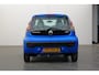 Citroën C1 1.0-12V Ambiance | Bluetooth | Toerenteller | 6 maanden garantie!