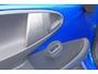 Citroën C1 1.0-12V Ambiance | Bluetooth | Toerenteller | 6 maanden garantie!