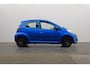 Citroën C1 1.0-12V Ambiance | Bluetooth | Toerenteller | 6 maanden garantie!