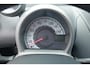 Citroën C1 1.0-12V Ambiance | Bluetooth | Toerenteller | 6 maanden garantie!