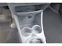Citroën C1 1.0-12V Ambiance | Bluetooth | Toerenteller | 6 maanden garantie!