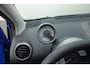 Citroën C1 1.0-12V Ambiance | Bluetooth | Toerenteller | 6 maanden garantie!