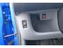 Citroën C1 1.0-12V Ambiance | Bluetooth | Toerenteller | 6 maanden garantie!