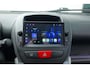Citroën C1 1.0-12V Ambiance | Bluetooth | Toerenteller | 6 maanden garantie!