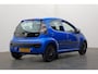 Citroën C1 1.0-12V Ambiance | Bluetooth | Toerenteller | 6 maanden garantie!