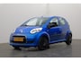 Citroën C1 1.0-12V Ambiance | Bluetooth | Toerenteller | 6 maanden garantie!