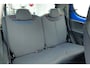 Citroën C1 1.0-12V Ambiance | Bluetooth | Toerenteller | 6 maanden garantie!