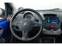 Citroën C1 1.0-12V Ambiance | Bluetooth | Toerenteller | 6 maanden garantie!