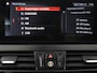BMW 2-Serie Active Tourer 225xe iPerformance eDrive Edition | SOH 86,9% | Leder | Stoelverwarming | Cruise control | Carplay | Climate control | Park assist | Head-up