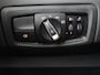 BMW 2-Serie Active Tourer 225xe iPerformance eDrive Edition | SOH 86,9% | Leder | Stoelverwarming | Cruise control | Carplay | Climate control | Park assist | Head-up