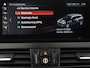 BMW 2-Serie Active Tourer 225xe iPerformance eDrive Edition | SOH 86,9% | Leder | Stoelverwarming | Cruise control | Carplay | Climate control | Park assist | Head-up