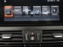 BMW 2-Serie Active Tourer 225xe iPerformance eDrive Edition | SOH 86,9% | Leder | Stoelverwarming | Cruise control | Carplay | Climate control | Park assist | Head-up