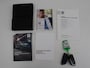 BMW 2-Serie Active Tourer 225xe iPerformance eDrive Edition | SOH 86,9% | Leder | Stoelverwarming | Cruise control | Carplay | Climate control | Park assist | Head-up