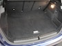 BMW 2-Serie Active Tourer 225xe iPerformance eDrive Edition | SOH 86,9% | Leder | Stoelverwarming | Cruise control | Carplay | Climate control | Park assist | Head-up